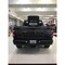 Recon 13-18 RAM 1500/2500/3500 OLED TLS(RPL FACT OEM LED TLS ONLY)SMOKED LEN 264336BKS - alternate 3